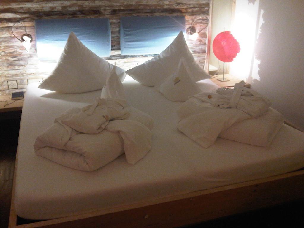 Denis Hotel Abuja Mobushipe Стая снимка